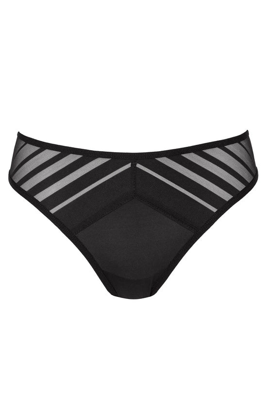 Culottes essentielles